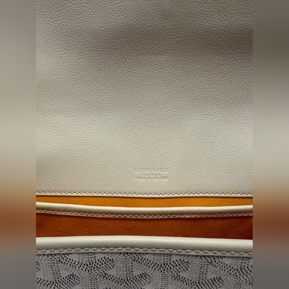 Ramona Flowers Infinite pouchq - Picture 8 of 11